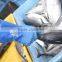 SHOWA 281 TEMRES Best selling Glove not getting stuffy Japanese brand
