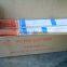 welding electrodes E6013