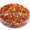 Bulk Dried Crushed Chili