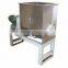 commercial used laundry soap making machine / detergent soap making machine/with lower price
