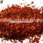 Red Hot Chili Crushed With Seeds