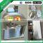 New Products Electric Driven Poultry Cutter /Chicken Meat Cutter/Duck Meat Divider