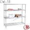 CW-13 kids book shelf