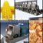 potato rasper machine/ potato starch peeling machine