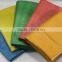 Factory Supply PP Woven Bags