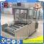 Full Automatic numerical control Mushroom Inoculating Machine