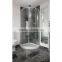 Slate stone tiles