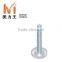 adjustable cabinet leg for furniture foot