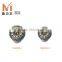 antique style furniture door knobs door handles for furniture door