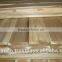 Acacia Flooring lumbers vietnam high quality