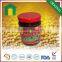 Made in China Soybean Sauce Best selling 230g Black bean sauce