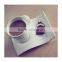 2016 corporate gift box promotion wedding gift