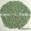 High CEC 186meq/100g Natural Zeolite for agriculture, aquaculture, feed additive