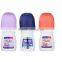 Alcohol-Free Deodorant Without Alcohol Deodorant Private Label factory manufacter