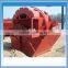 China Silica Sand Washing Machine Supplier