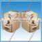 High Quality Noodle Maker China Supplier