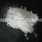 zinc oxide french process