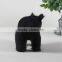 animated handmade voice recording stuffed plush toy bear