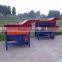 High technology corn peeler machine made in China