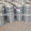grassland mesh/grassland sheep mesh wire fencing/cow fence/field fence factory direct supply