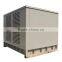 industrial air cooler/ industrial evaporative cooler