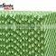 Greenhouse Evaporative Livestock Cooling Pad for Poultry Farm
