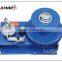 Winch,Pulley and Parts for Feeding Line and Drinking Line