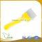 Beekeeping Tools,Uncapping Fork With straight Plastic Handle knife