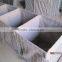 ISO9001:2008 Alibaba China competitive factory direct price gabion box with best quality for sale