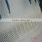 Cabin air filter making machine car compressor 87139-YZZ11
