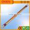halogen flavor wave turbo oven heater lamps