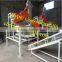 Almonds Shelling Machine/Nuts Shelling Machine/Almond Sheller