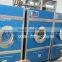 Commercial clothes drying machine/Industrial dryer for clothes 0086-15238020698