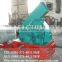 4-5t/h CE approved wood crusher/wood grinder with high capacity hot selling in Europe