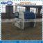 Multiple Blades wood cutting sawmill machine