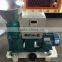 China Sawmill-wrold directly sale briquette machine manufactures