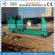 Wood Crusher Machine Processing Wood Sawdust For Wood Making