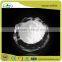 Supply Natural Barium Sulphate Lumps For Chemical