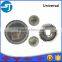 Diesel engine single cylinder wholesale S1115 starter gear