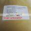 Factory price Sweeteners sodium cyclamate NF13