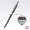 Anti Static Brush Super Conductive