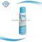handhold Clothes Starch Spray for laundry