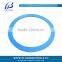 HAOBAO HXYF08 Non Asbestos Gasket Made in China