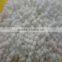 High Quality Ammonium Sulfate Fertilizer