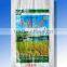 Grain Sugar flour rice feed fertilizer laminated China PP woven bag