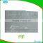 Offset Printing 50kg Fertilizer PP Woven Bags With Linner
