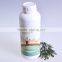 Agrolink liquid amino acid with NPK and TE fertilizer