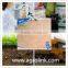 China Best Wholesale Chelated Micronutrient Amino Acid Powder Fertilizer