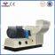 Shandong Rotexmaster The Best Supplier of Coconut Husk Chips Machine with CE