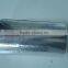 2hours longtime burning shishacharcoal size 50mm